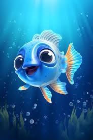 AquaBot logo